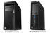 「HP Z230 Workstation」「HP Z230 SFF Workstation」