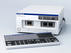 EVIS EUS 内視鏡用超音波観測装置 EU-ME2 PREMIER PLUS
