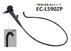 EC-L590ZP／先端拡大