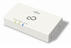 M2M通信機器「FENICSⅡ M2M-GW」