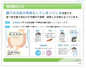 説明スライド