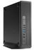 HP t820 Thin Client