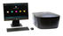Cytell Cell Imaging System