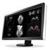 EIZO RadiForce RX850