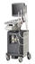 SONOVISTA FX premium edition