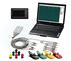 ECG Explorer 500X2