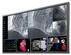 RadiForce LS580W