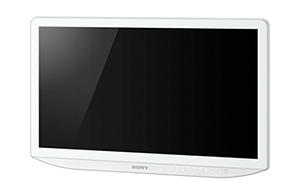 医療用27型液晶モニター「LMD-2765MD」 医療用27型液晶モニター「LMD-2765MD」