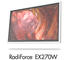 RadiForce EX270W