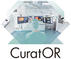 CuratOR