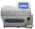 イオントレントIon PGM Dx