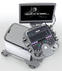 ACUSON SC2000 PRIME