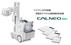FUJIFILM DR CALNEO Go