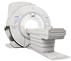 3.0T MRI 「SIGNA Pioneer」