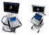 Vivid E95/90，Vivid S70