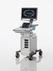 ACUSON NX3
