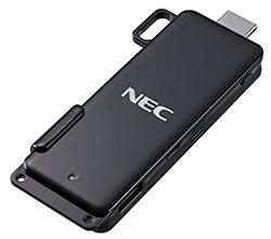 MultiPresenter Stick MultiPresenter Stick