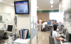 MEDIP VISION設置例