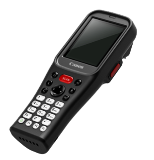 PRea ST-300S PRea ST-300S