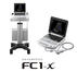 FUJIFILM FC1 X