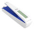 MAGGUARD H