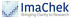 ImaChek