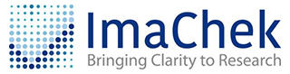 ImaChek ImaChek