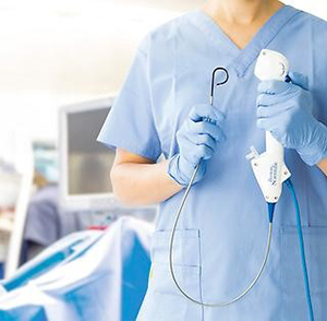 LithoVue