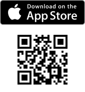 App Store