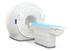 Ingenia Elition 3.0T
