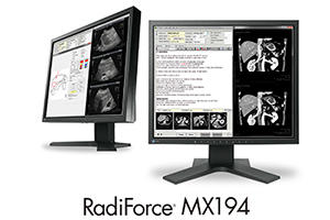 RadiForce MX194 RadiForce MX194