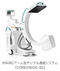 COREVISION 3D