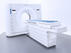 IQon Elite Spectral CT