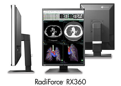 RadiForce RX360 RadiForce RX360