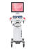 SONOVISTA GX30