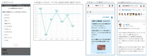 ツール画面イメージ ツール画面イメージ