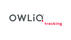 OWLiQ tracking