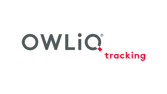 OWLiQ tracking OWLiQ tracking