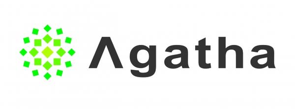 Agatha(アガサ) Agatha(アガサ)