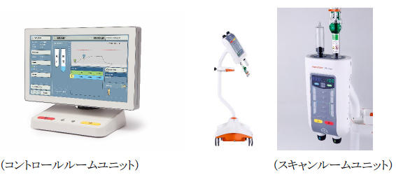 製品写真 製品写真