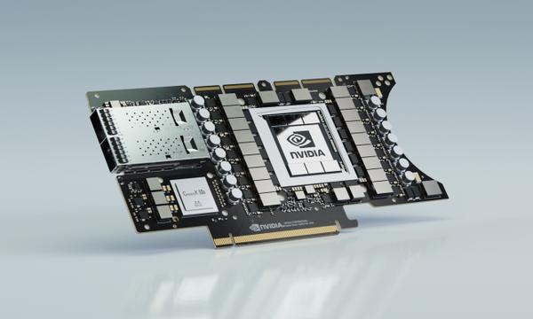 NVIDIA EGX エッジAI プラットフォーム NVIDIA EGX エッジAI プラットフォーム
