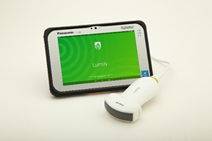 TOUGHPAD