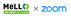 MeLL+（メルタス）とビデオ会議サービス「Zoom」と連携開始