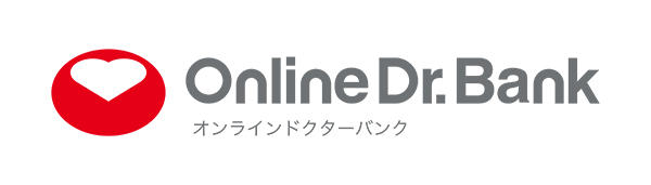 オンラインドクターバンク オンラインドクターバンク