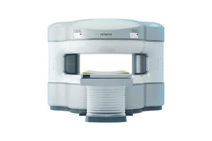 AIRIS Vento Plus