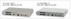 「AT-x330-10GTX」と「AT-GS970EMX/10」