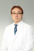 宇山一朗氏