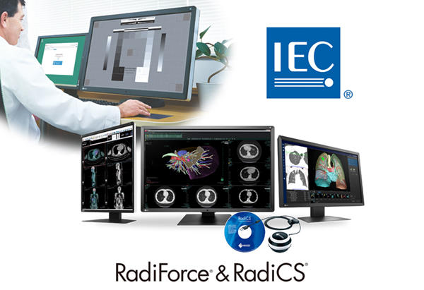 IEC 62563-2 IEC 62563-2