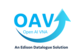 OAV