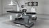 Zenition 90 Motorized